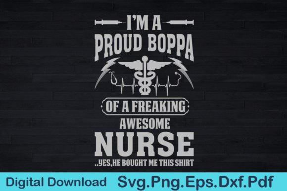 Proud Boppa Shirt: A Warm, Handmade Vibe That Works